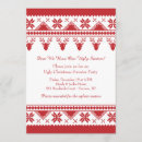 Sök efter fula tröjor Människor (allmänt)