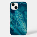 Sök efter akryl iphone fodral Abstrakt