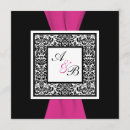 Sök efter rosa damastast monogram Monograms