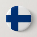 Sök efter finka knappar Finland