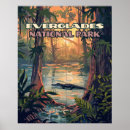 Sök efter everglades Florida