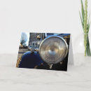 Sök efter krom kort Bilar