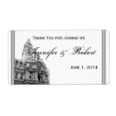 Sök efter måla etiketter Illustration