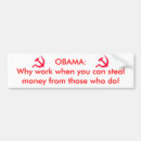 Sök efter kommunist bildekaler Socialism