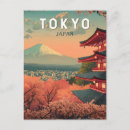 Sök efter tokyo Tokyo japan