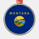 Sök efter montana statlig flagga Bozeman
