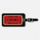 Sök efter filmbiljett Theatre