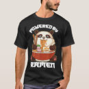 Sök efter kawaii tshirts Nudel