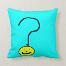 Sök efter rolig emoji kuddar Roligt