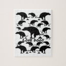 Sök efter poop och spel presenter Söt