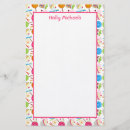 Sök efter godis brevpapper Klubba