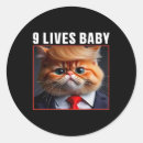 Sök efter funny baby klistermärken Amerikan