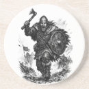 Sök efter vikings kök matsal Norsk