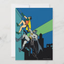 Sök efter batman inbjudningar Vintage
