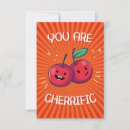 Sök efter lyft kort För alla