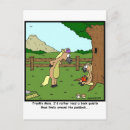 Sök efter häst tecknad Farm