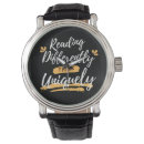 Sök efter autism smycken Medvetenhet