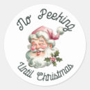 Sök efter roliga juletiketter För alla