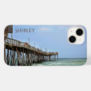 Sök efter docka iphone fodral Strand