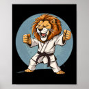Sök efter kickboxing posters Karate