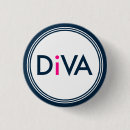 Sök efter diva knappar Modern