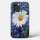 Sök efter white iphone fodral Daisy