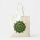 Sök efter klöver tygkassar För alla