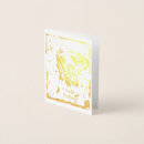 Sök efter dans kort Helgdag