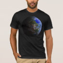 Sök efter fördärvar tröjor Planet