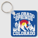Sök efter colorado nyckelringar Kolorado