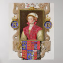 Sök efter räkning konst D 1838
