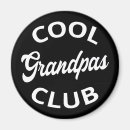 Sök efter grandpa magneter Fars dag