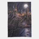 Sök efter harry potter hem presenter Häxkonst