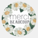 Sök efter merci klistermärken Merisk