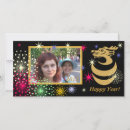 Sök efter kinesiskt nyår kort Symbol