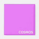 Sök efter cosmo hem presenter Kosmos