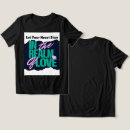 Sök efter trendy tshirts Gatubyxor