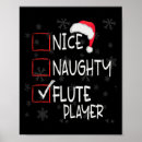 Sök efter naughty posters Santa