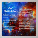 Sök efter love posters För dem