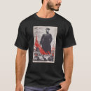 Sök efter joseph stalin Vintage