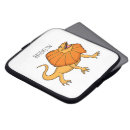 Sök efter drake tecknad elektronik Ödla