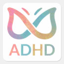 Sök efter adhd Människor (allmänt)