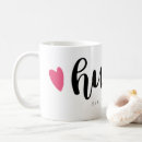 Sök efter hjärta kaffemuggar För honom