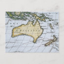 Sök efter karta av holland vykort Atlas