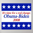 Sök efter obama biden konst Liberal
