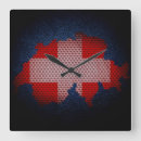 Sök efter schweiz klockor Europe