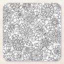 Sök efter klotter underlägg Zendala