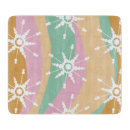 Sök efter flytande kokkärl Rektor