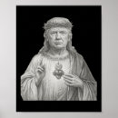 Sök efter tro i amerika posters Amerikas förenta stater