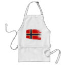 Sök efter norge förkläden Norrman
